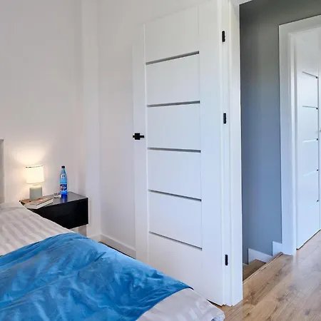 Ferienhaus Lovely In With Kitchenette *