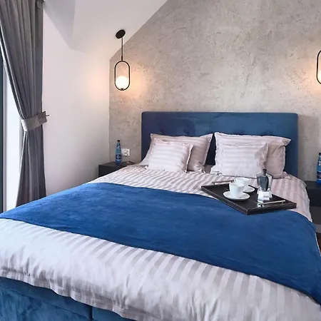 Ferienhaus Lovely In With Kitchenette *